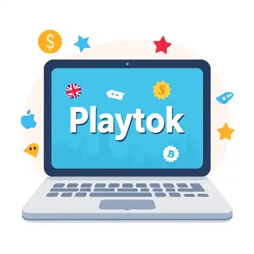 The Digital Renaissance of English Learning Games