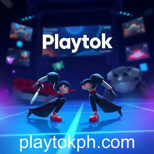 Playtok Innovates Gaming Experience