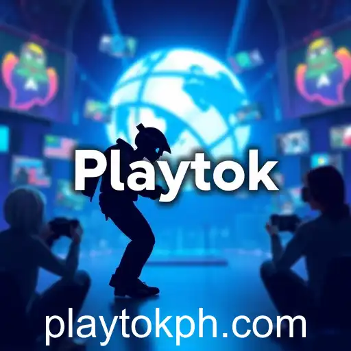 Playtok Revolutionizes Online Gaming Community