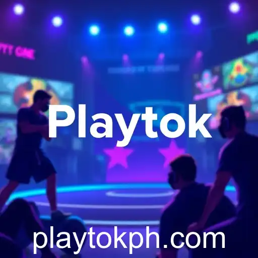 Playtok: Revolutionizing Online Gaming Landscapes