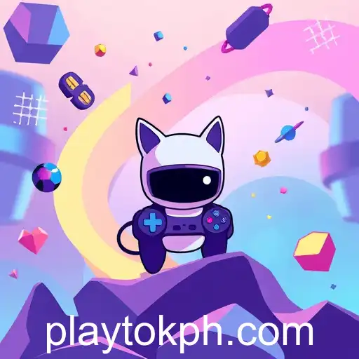 Playtok Revolutionizes Online Gaming in a World of Change