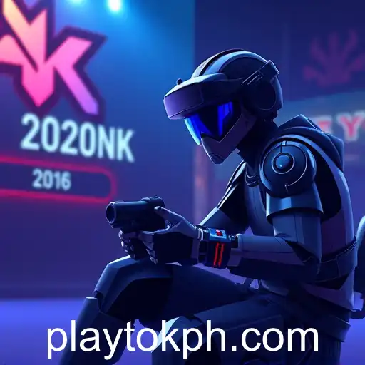 The Rise of Playtok in the Digital Gaming Era