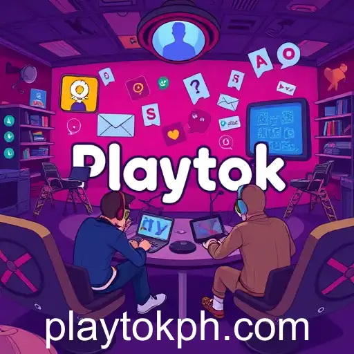 The Rise of PlayTok: Revolutionizing Gaming in 2025
