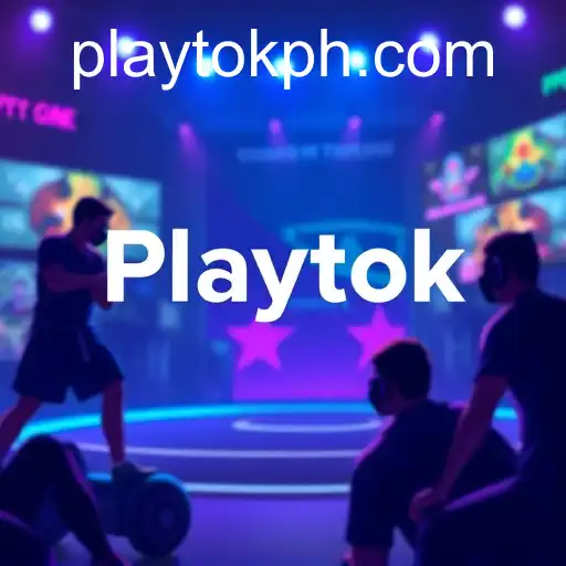 Playtok: Revolutionizing Online Gaming Landscapes