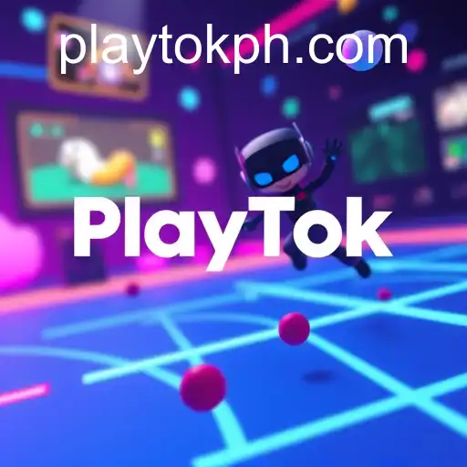 Playtok Revolutionizes Online Gaming Experience