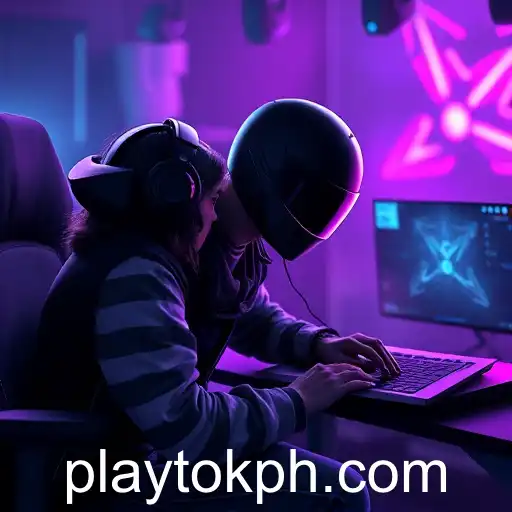 Playtok Revolutionizes Online Gaming Community