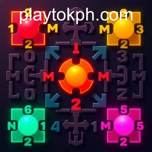 The Rise of Puzzle Games on Playtok: A Digital Renaissance