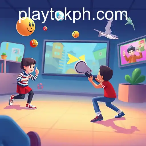 The Rise of Playtok in Online Gaming