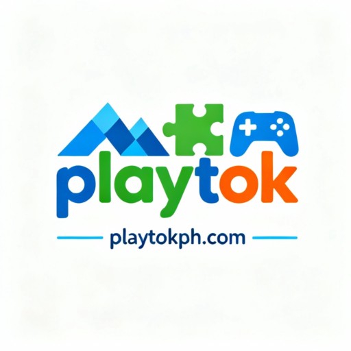 playtok