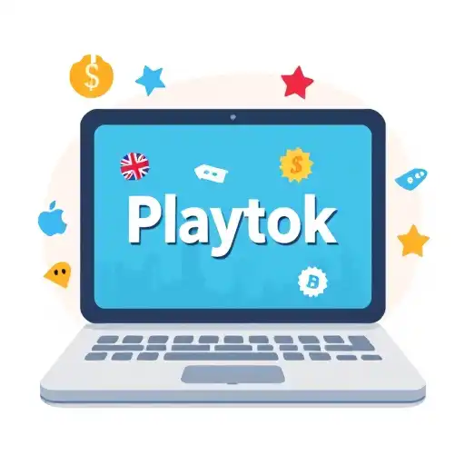 The Digital Renaissance of English Learning Games