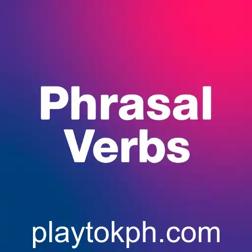 PlayTok: Revolutionizing Online Gaming