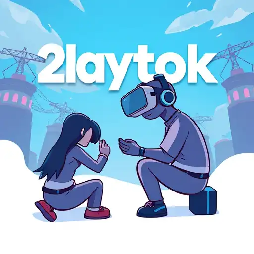 Playtok: Revolutionizing Online Gaming in 2025