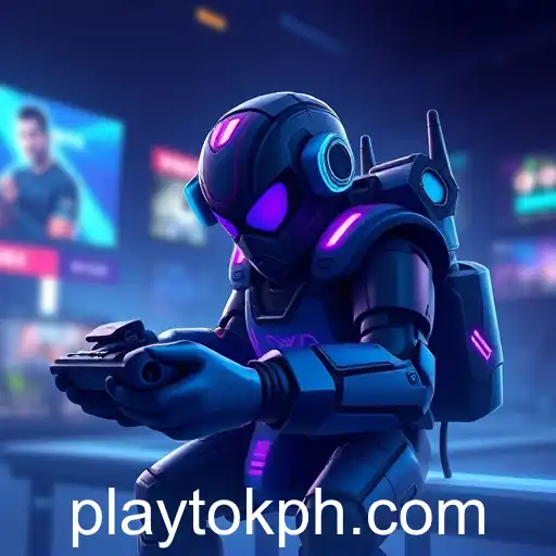 Playtok Revolutionizes Online Gaming Experience