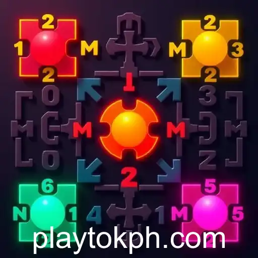 The Rise of Puzzle Games on Playtok: A Digital Renaissance