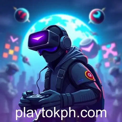 The Rise of Playtok in the Digital Gaming Era