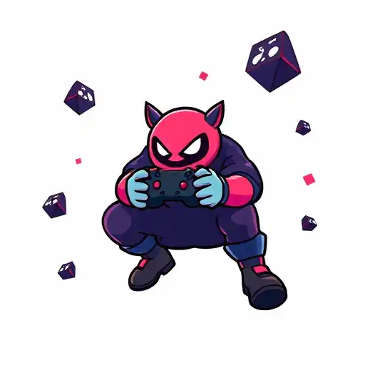 The Rise of Playtok in Modern Gaming